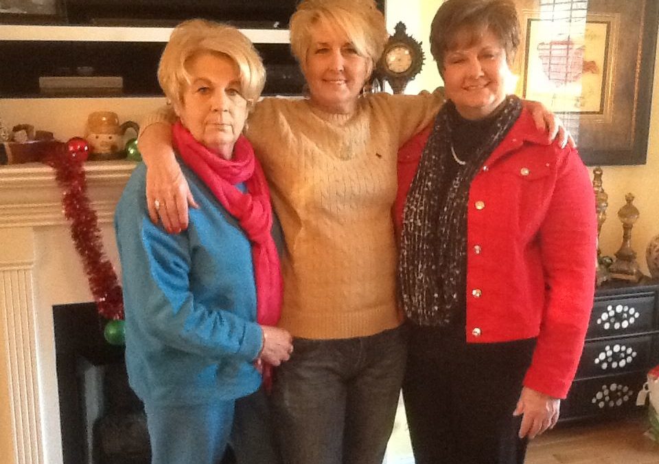 THE TIME OF MY DEPARTURE IS AT HAND