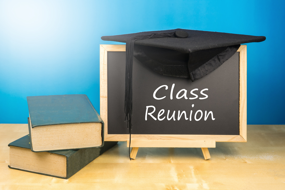 Class Reunion