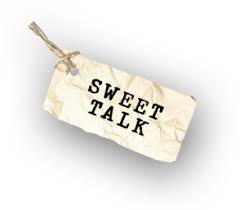 Sweet Talk