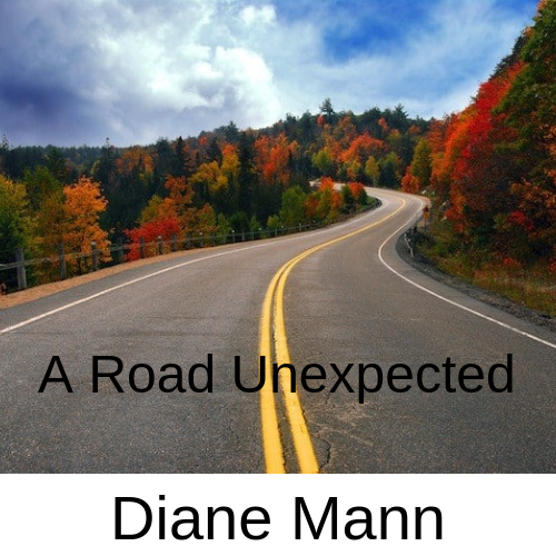 A Road Unexpected