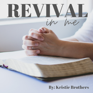Revival in Me