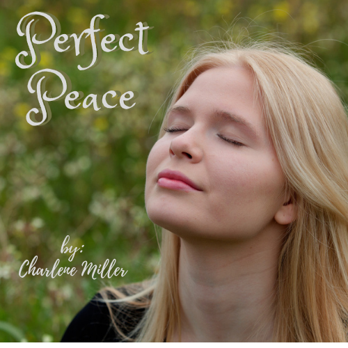 Perfect Peace