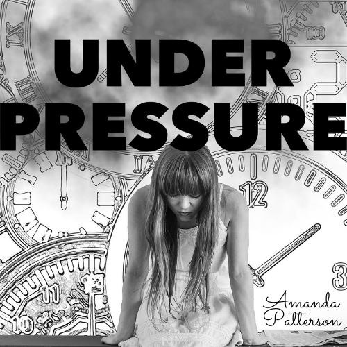 Under Pressure