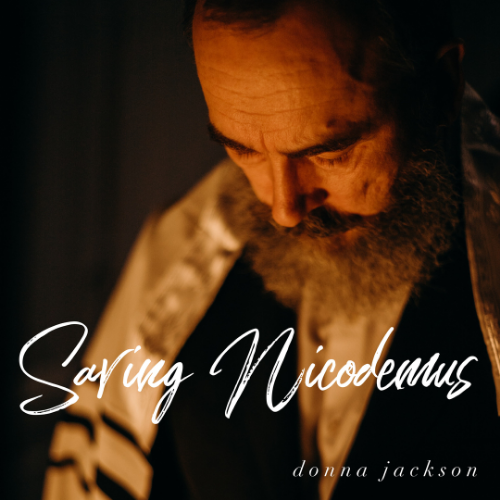 Saving Nicodemus