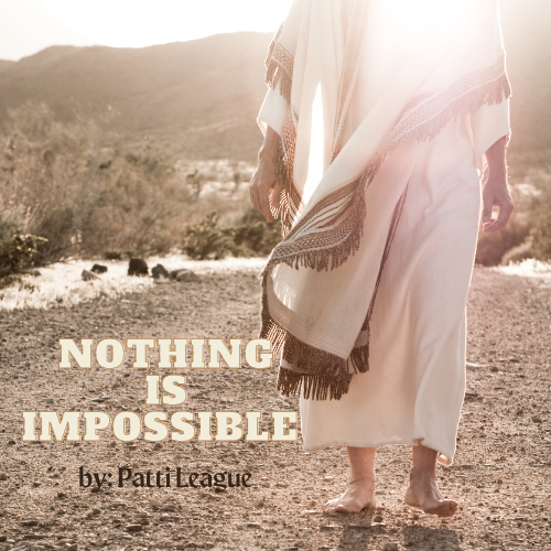 Nothing is Impossible