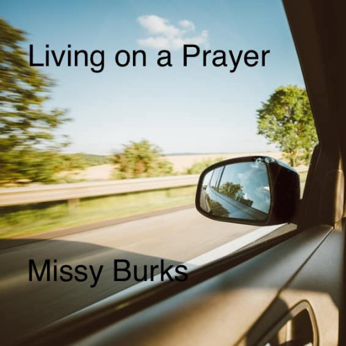 Living on a Prayer