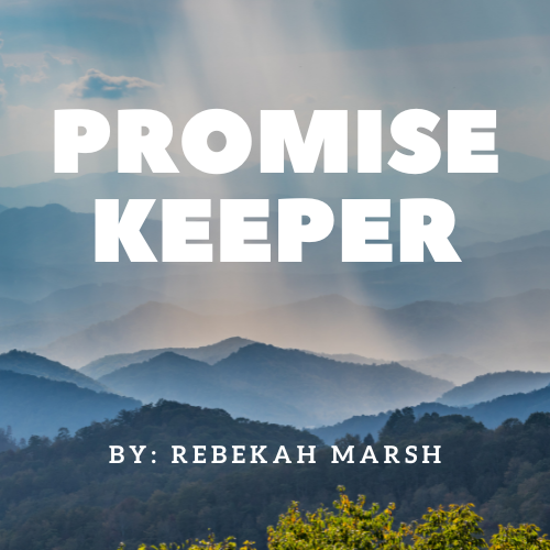 Promise Keeper