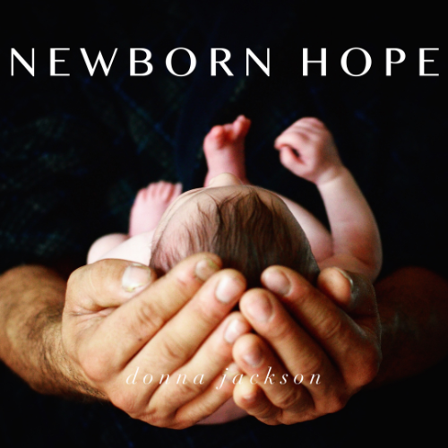 Newborn Hope