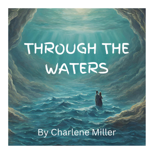 Through the Waters