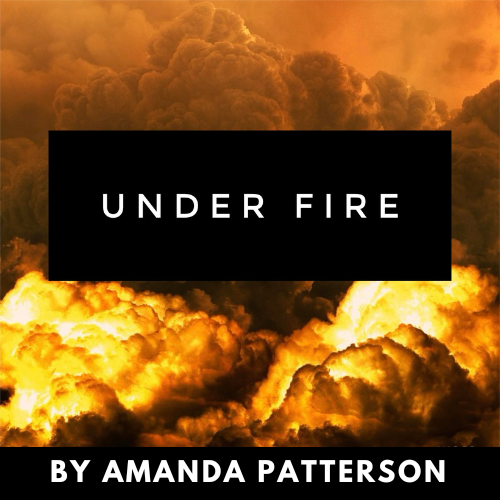 Under Fire