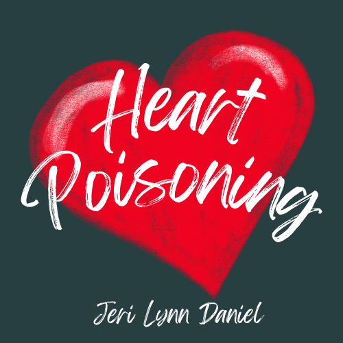 Heart Poisoning