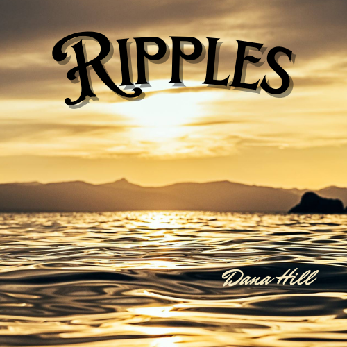 Ripples