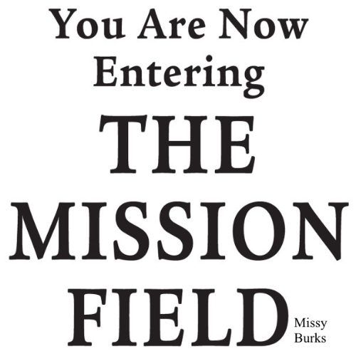 Mission Field