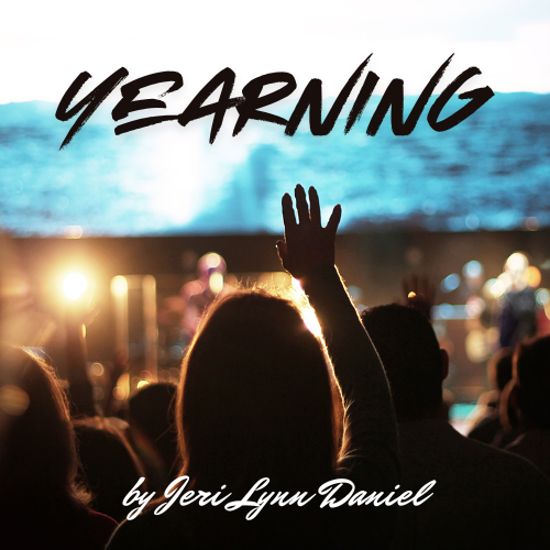 Yearning