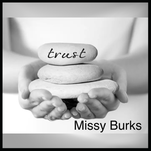 TRUST