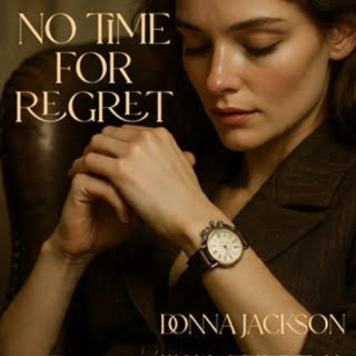 No Time for Regret