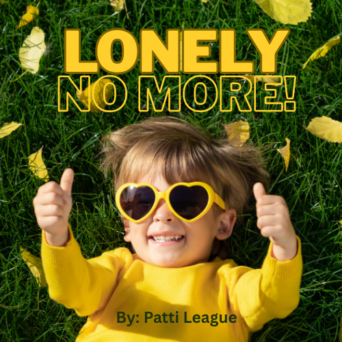Lonely No More