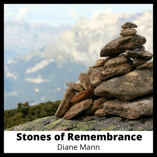 Stones of Remembrance
