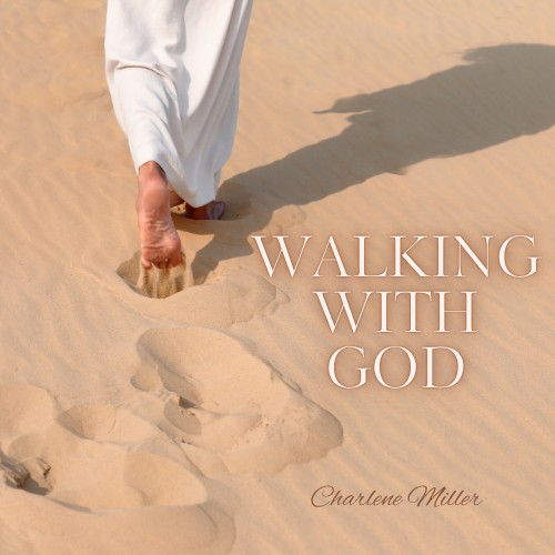 Walking with God