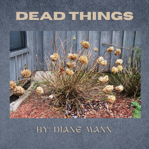 Dead Things