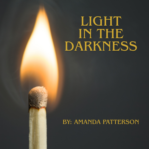 Light in the Darkness