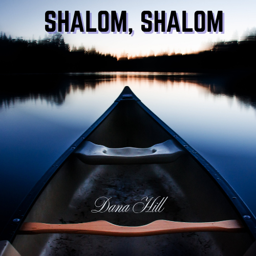 Shalom, Shalom
